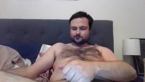 95jam95 online show from 14, 10, 2025