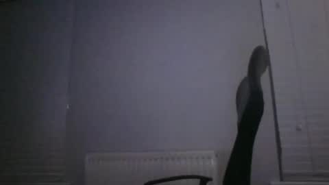 uncut uk online show from 26, 1, 2025