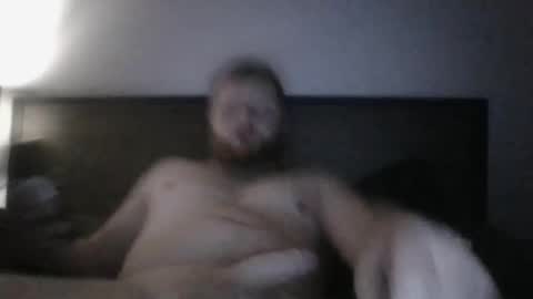 uncut uk online show from 11, 2, 2025