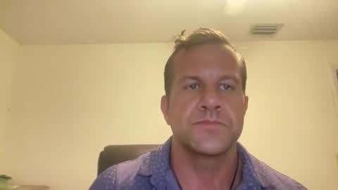 9876jacobf online show from 9, 10, 2025