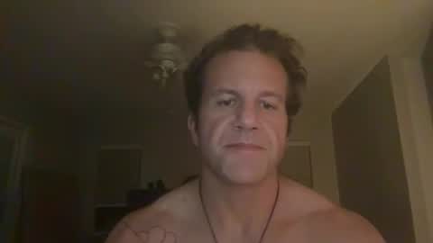 9876jacobf online show from 14, 2, 2026