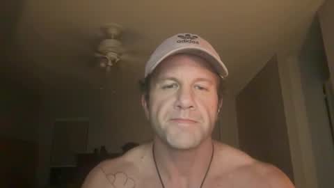 9876jacobf online show from 15, 2, 2026