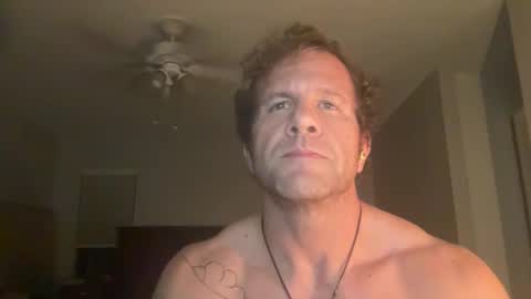 9876jacobf online show from 1, 3, 2026