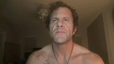 9876jacobf online show from 13, 3, 2026