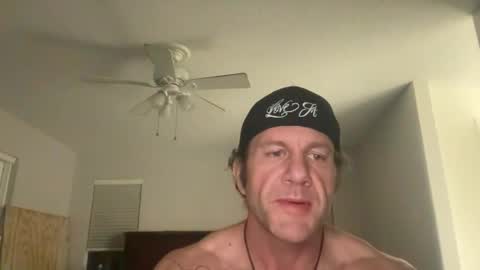 9876jacobf online show from 22, 3, 2026