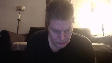 Snapshot of 989guy chatting on 11, 1, 2026 989guy online show from 11, 1, 2026