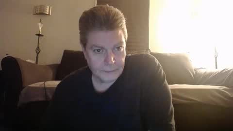 Snapshot of 989guy chatting on 13, 1, 2026 989guy online show from 13, 1, 2026