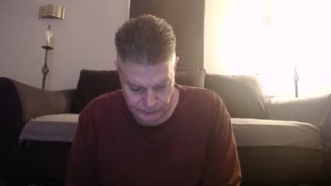 Snapshot of 989guy chatting on 17, 1, 2026 989guy online show from 17, 1, 2026