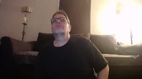 Snapshot of 989guy chatting on 15, 2, 2026 989guy online show from 15, 2, 2026