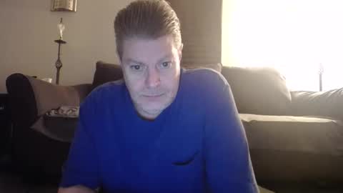 Snapshot of 989guy chatting on 1, 3, 2026 989guy online show from 1, 3, 2026