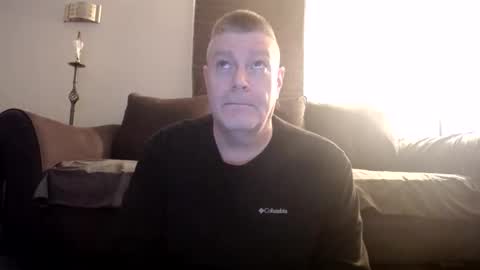 Snapshot of 989guy chatting on 13, 3, 2026 989guy online show from 13, 3, 2026