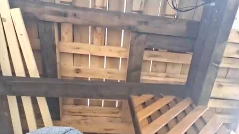 Snapshot of 999mateo999 chatting on 11, 10, 2025 999mateo999 online show from 11, 10, 2025