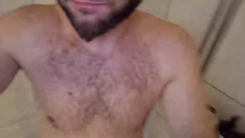 Snapshot of 999mateo999 chatting on 5, 11, 2025 999mateo999 online show from 5, 11, 2025