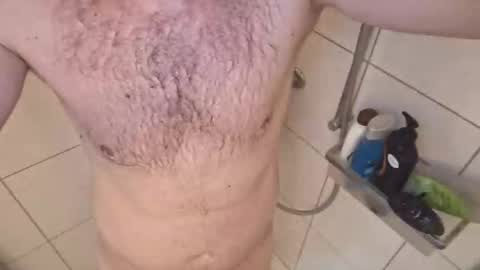 Snapshot of 999mateo999 chatting on 23, 11, 2025 999mateo999 online show from 23, 11, 2025