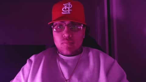 Butterfly boy online show from 16, 3, 2026