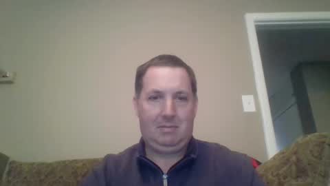 99actorguy99 online show from 3, 12, 2024