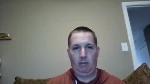 99actorguy99 online show from 13, 2, 2026