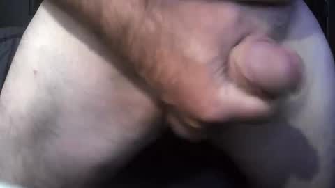 99dyno online show from 26, 10, 2025