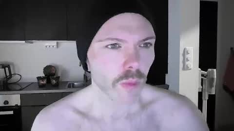 Snapshot of 99tokensforme chatting on 31, 1, 2026 Dr. Ivar online show from 31, 1, 2026