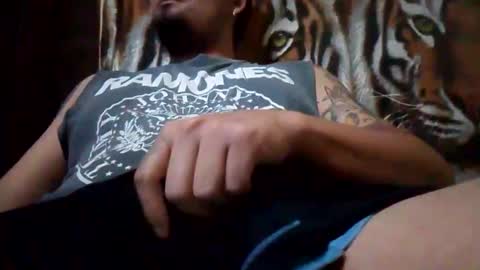 9_gabriel_69 online show from 27, 9, 2025