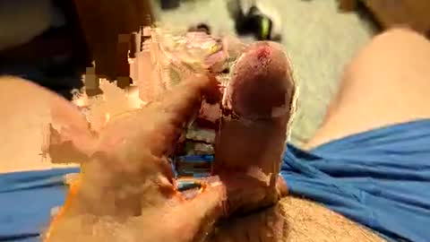 Snapshot of 9_long_6_thick chatting on 19, 2, 2026 9_long_6_thick online show from 19, 2, 2026