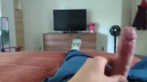 Snapshot of 9_long_6_thick chatting on 24, 3, 2026 9_long_6_thick online show from 24, 3, 2026