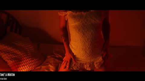 9calliope online show from 15, 11, 2025