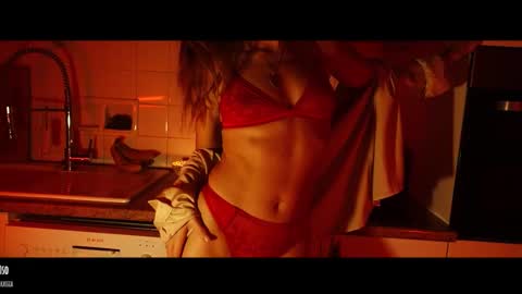 9calliope online show from 27, 11, 2025