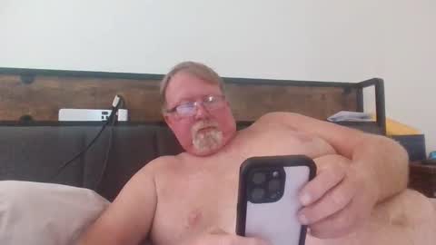 9gecko696969 online show from 28, 10, 2025