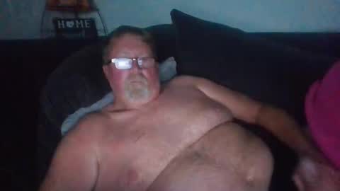 9gecko696969 online show from 1, 2, 2026