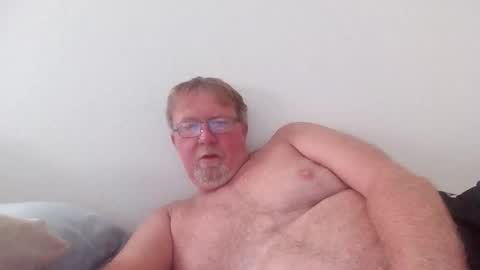 Snapshot of 9gecko696969 chatting on 11, 3, 2026 9gecko696969 online show from 11, 3, 2026