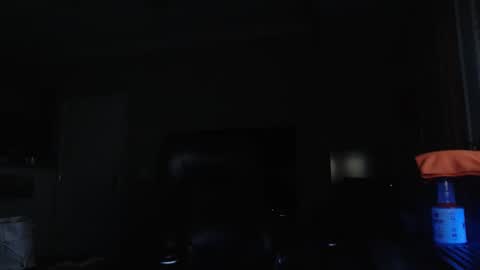 Snapshot of 9inchcurved chatting on 3, 12, 2024 9inchcurved online show from 3, 12, 2024