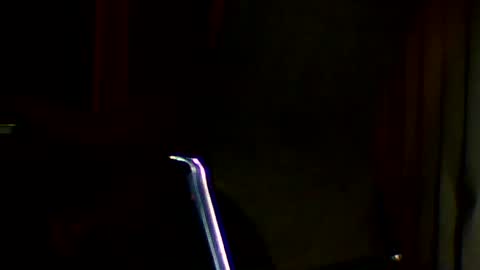 Deep9 online show from 30, 10, 2025