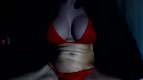 Deep9 online show from 31, 10, 2025