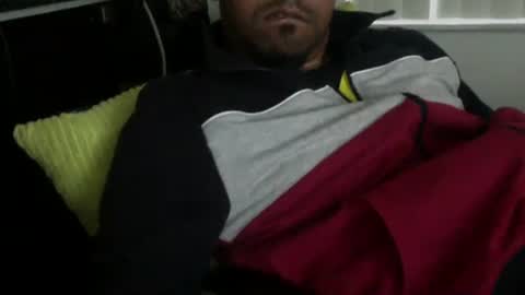 9inchhammer online show from 3, 12, 2024