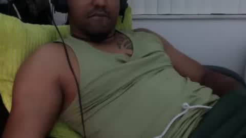 9inchhammer online show from 11, 12, 2024