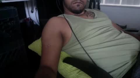 9inchhammer online show from 6, 1, 2025