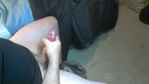 Snapshot of 9nchsmithereen chatting on 24, 9, 2025 Sebastian Smithers online show from 24, 9, 2025