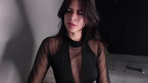 sofi 3 online show from 30, 9, 2025