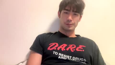 9thislandd online show from 20, 11, 2025