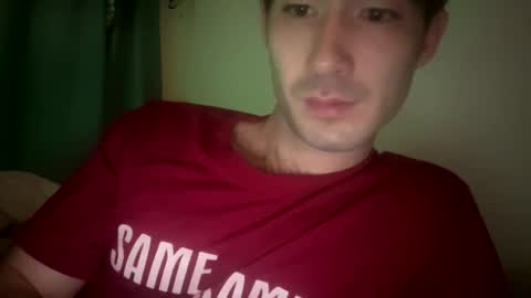 9thislandd online show from 8, 1, 2026