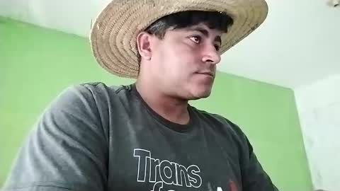 9vinhocamshow online show from 8, 12, 2024