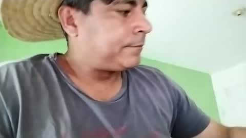 9vinhocamshow online show from 11, 12, 2024
