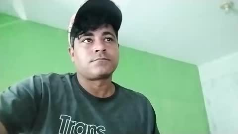 9vinhocamshow online show from 12, 12, 2024