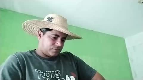 9vinhocamshow online show from 13, 12, 2024