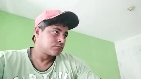 9vinhocamshow online show from 14, 12, 2024