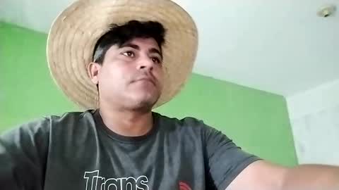 9vinhocamshow online show from 15, 12, 2024