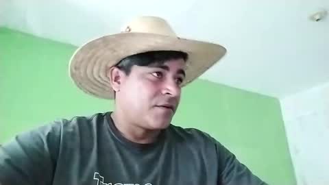 9vinhocamshow online show from 16, 12, 2024