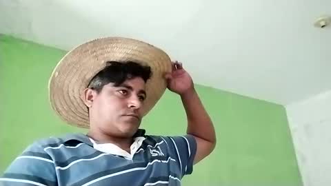 9vinhocamshow online show from 17, 12, 2024