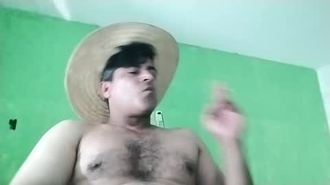 9vinhocamshow online show from 19, 12, 2024